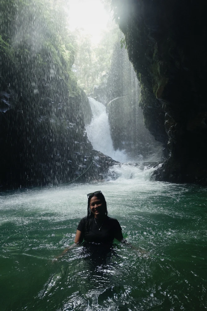 Image uploaded by Alysha Jane