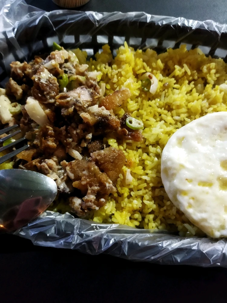 Image uploaded by Isay