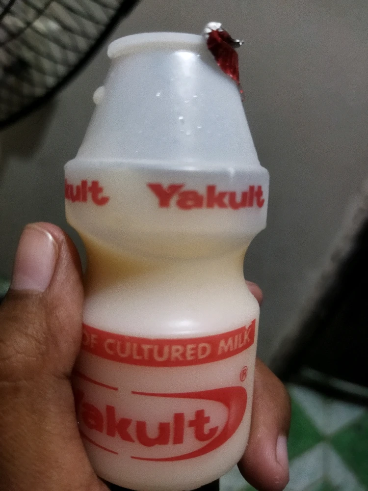 Image uploaded by Isay