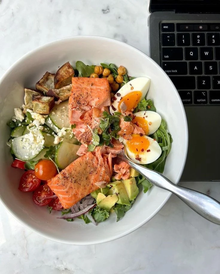 Image uploaded by Melyn J.