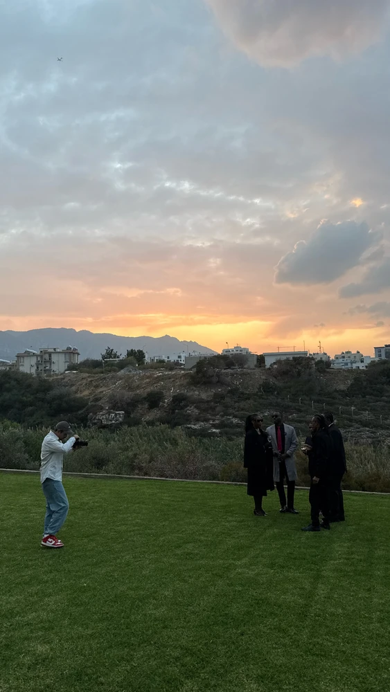 Image uploaded by Mohreza