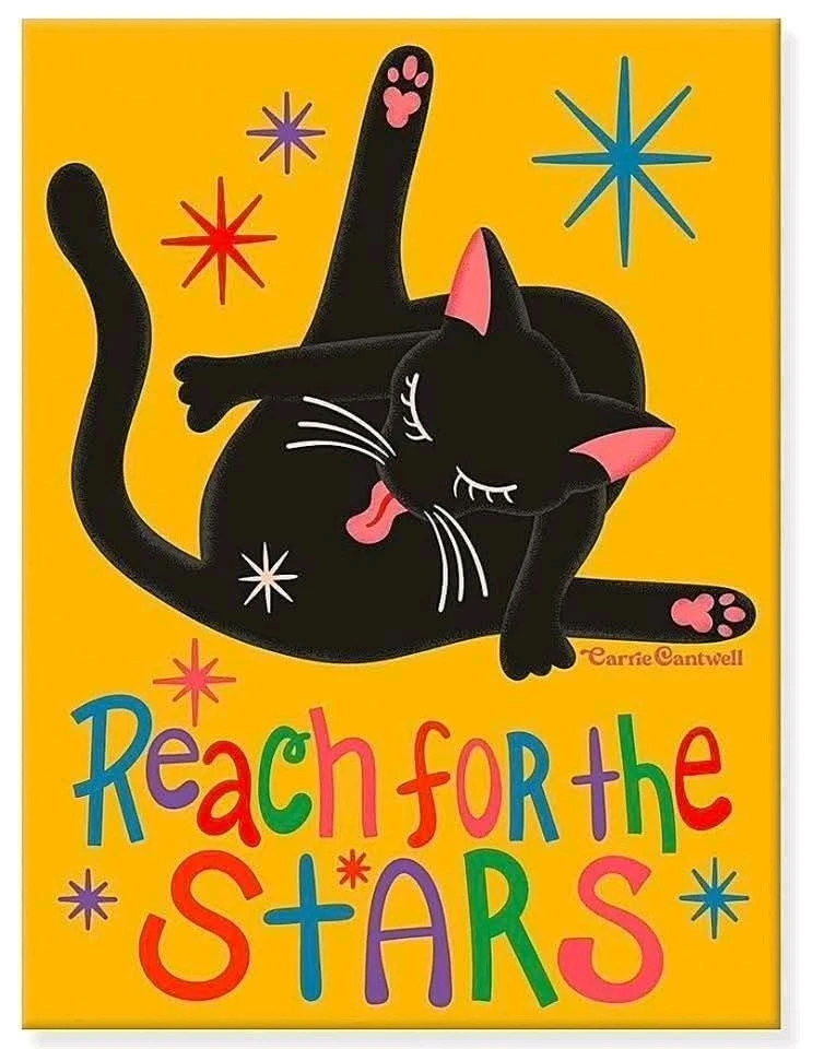 GIF uploaded by Jamie