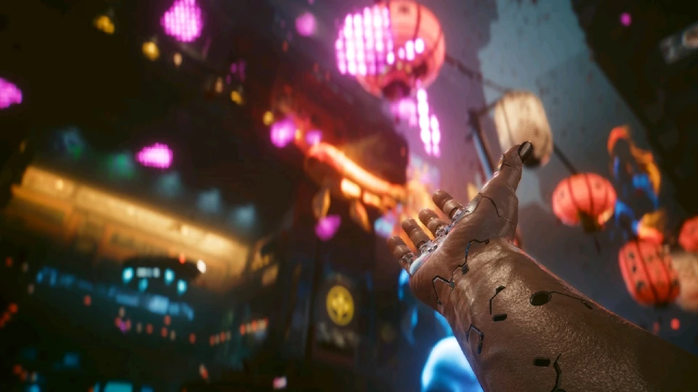 Kiss Dániel által feltöltött GIF