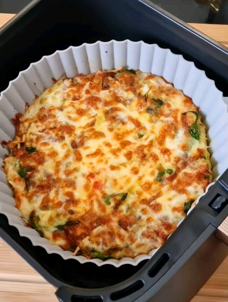 GIF uploaded by Elle