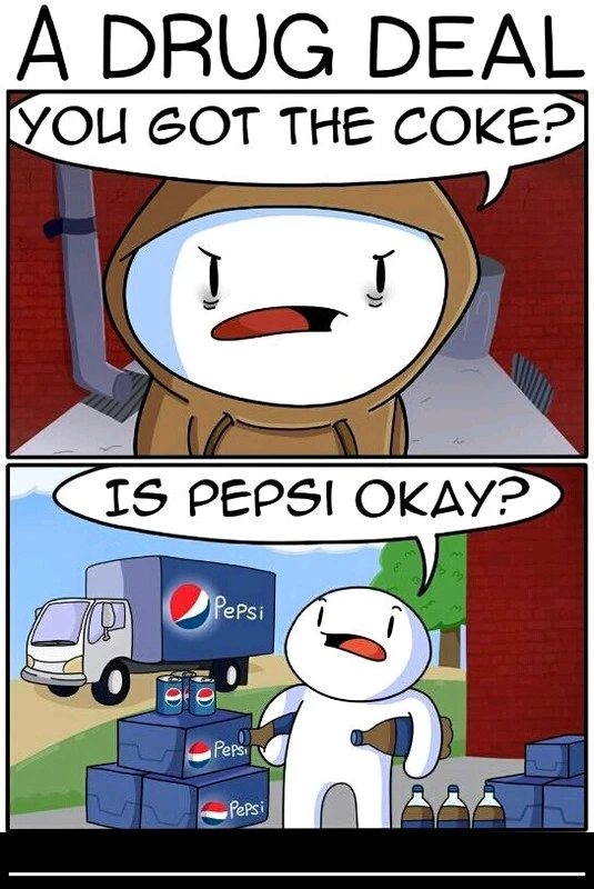 GIF uploaded by Frank