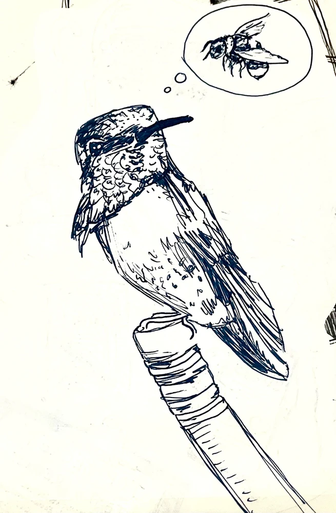 GIF uploaded by Jenna