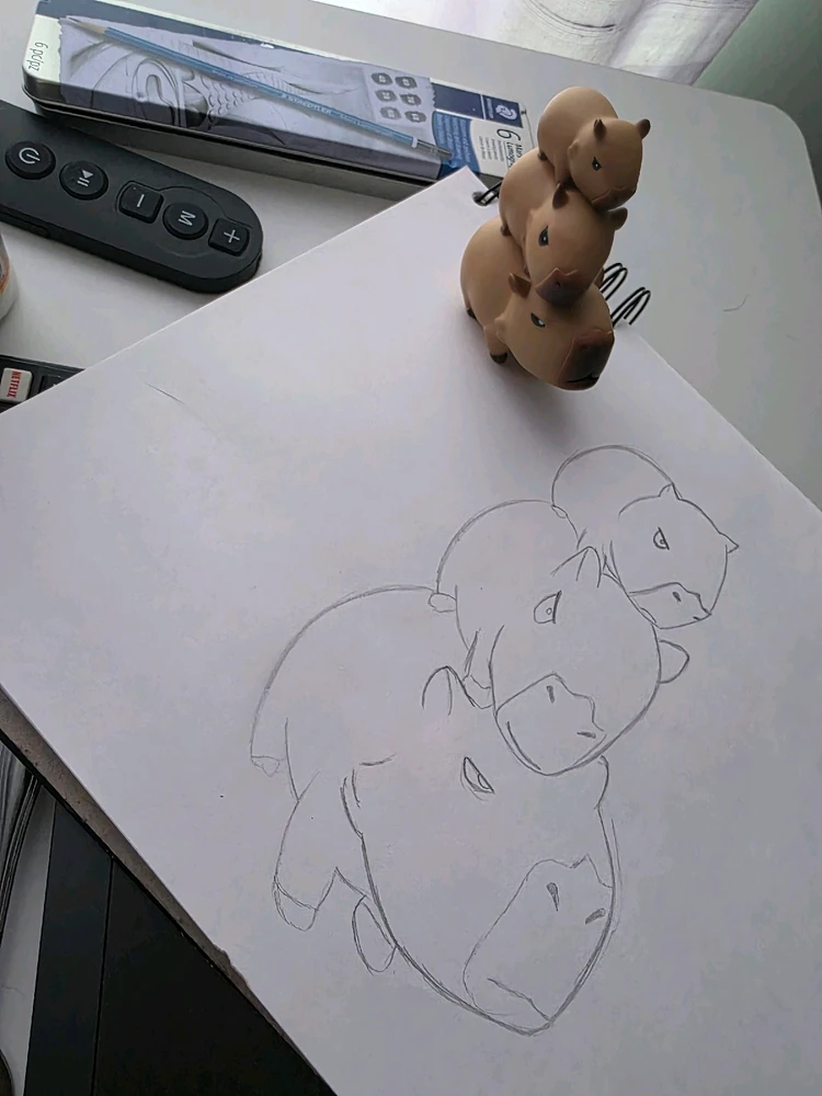 GIF uploaded by Kara