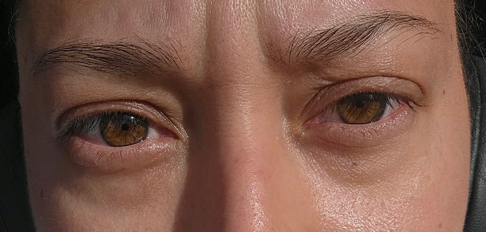 GIF uploaded by Yoli