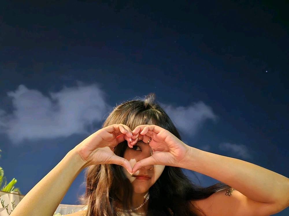 GIF uploaded by Maiia