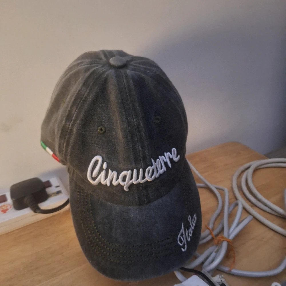 GIF uploaded by Soulsistah