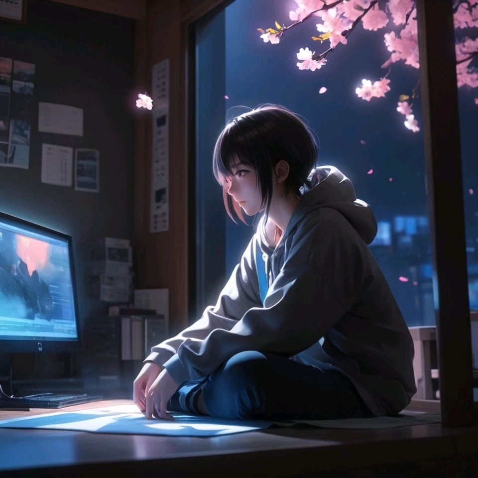 Зображення завантажив Archie