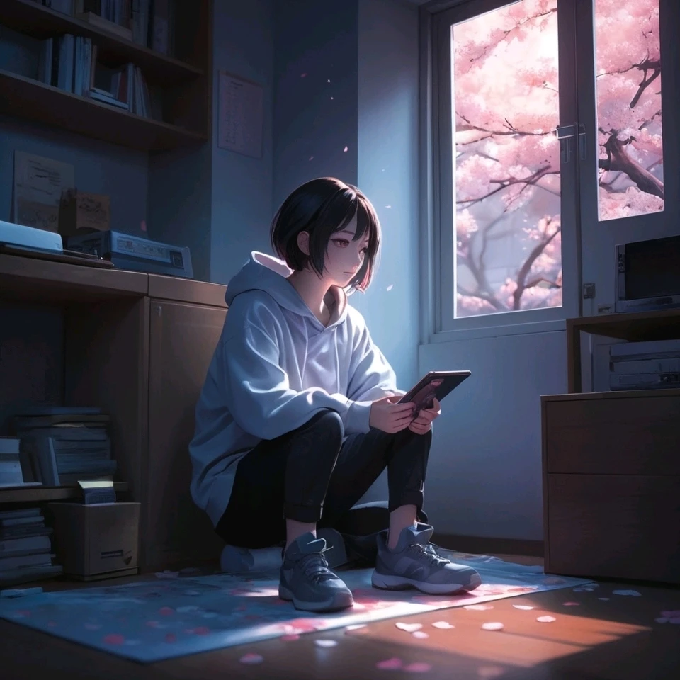 Зображення завантажив Archie