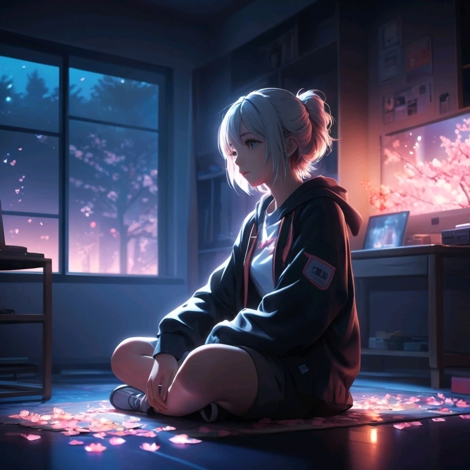 Зображення завантажив Archie