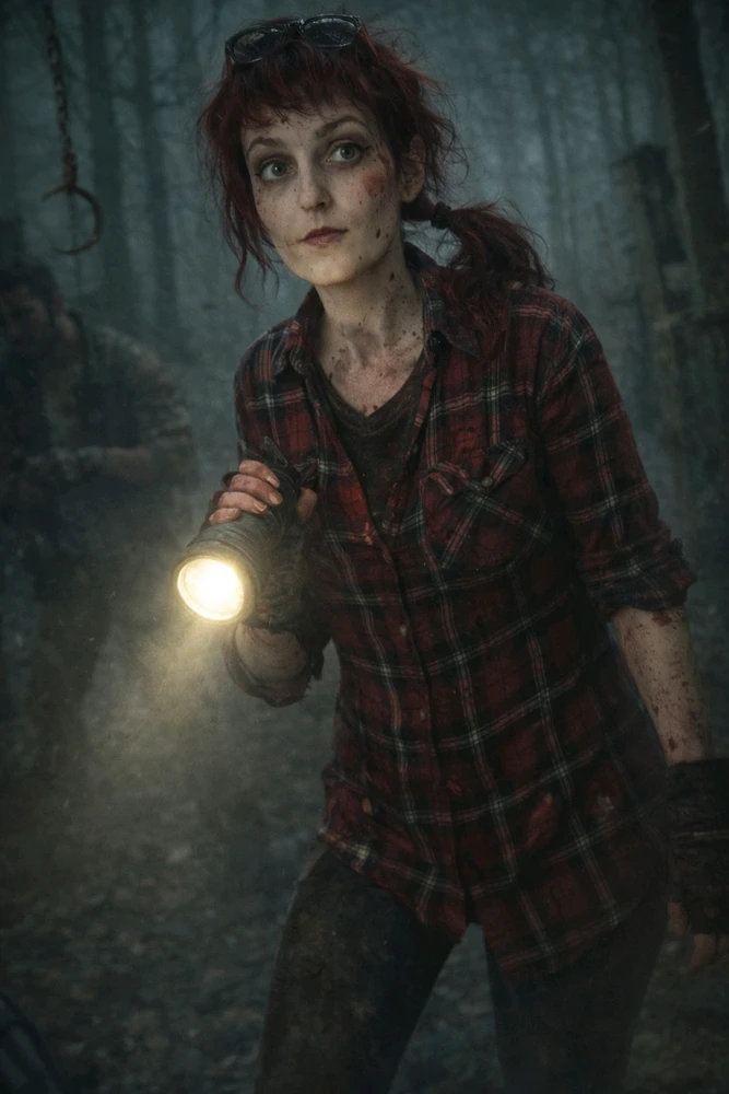 GIF uploaded by Cat-a-strophe