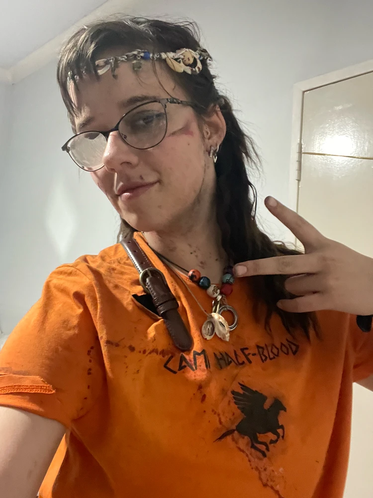 Image uploaded by Jenna