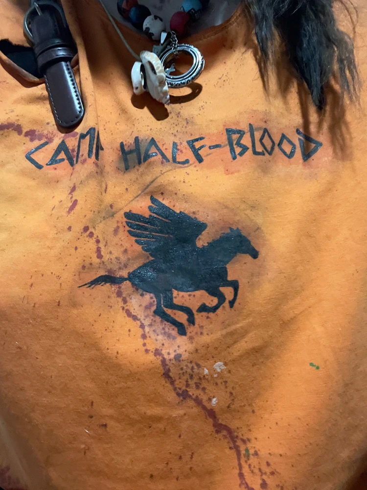 Image uploaded by Jenna