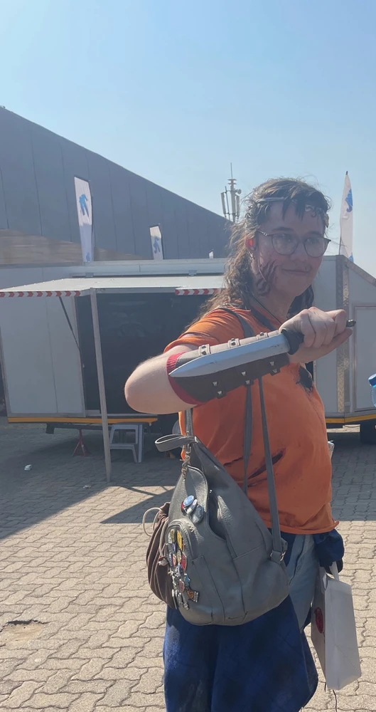 Image uploaded by Jenna