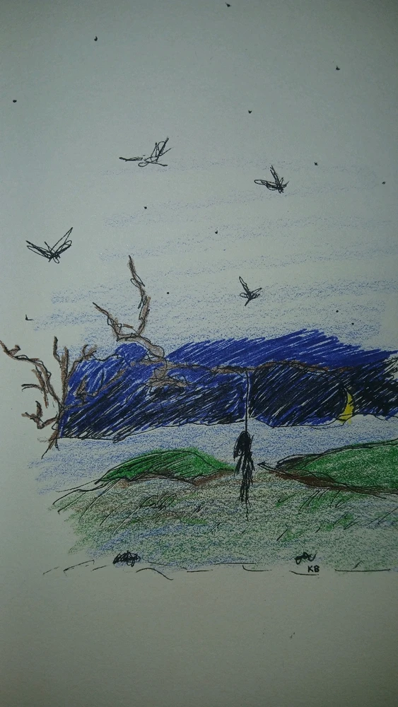 GIF uploaded by Kassee