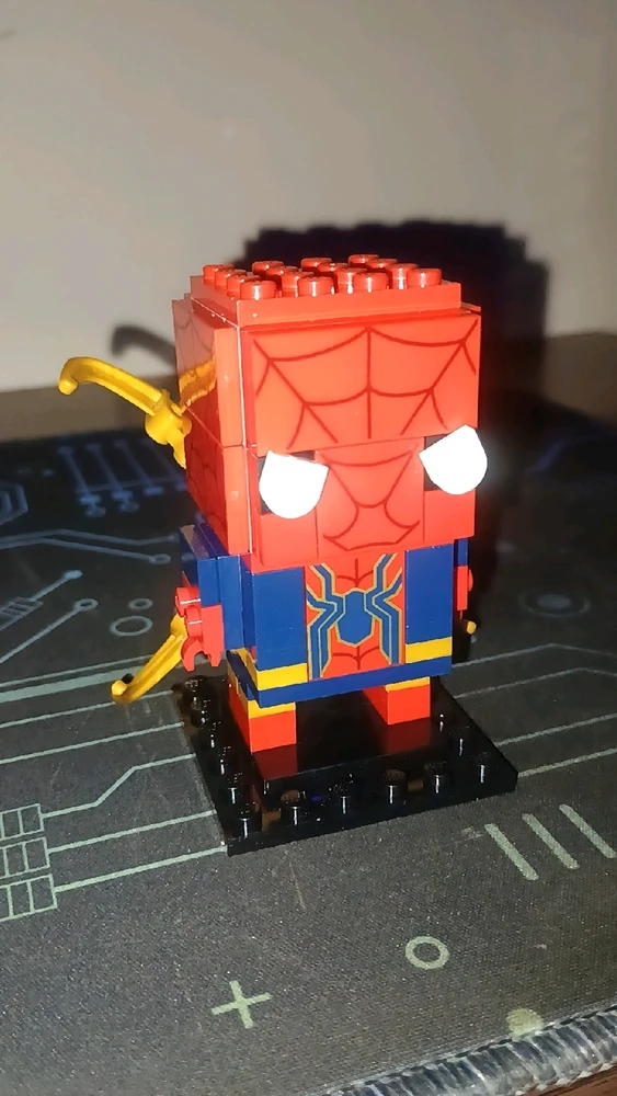 GIF uploaded by SANSKAR SAHAI