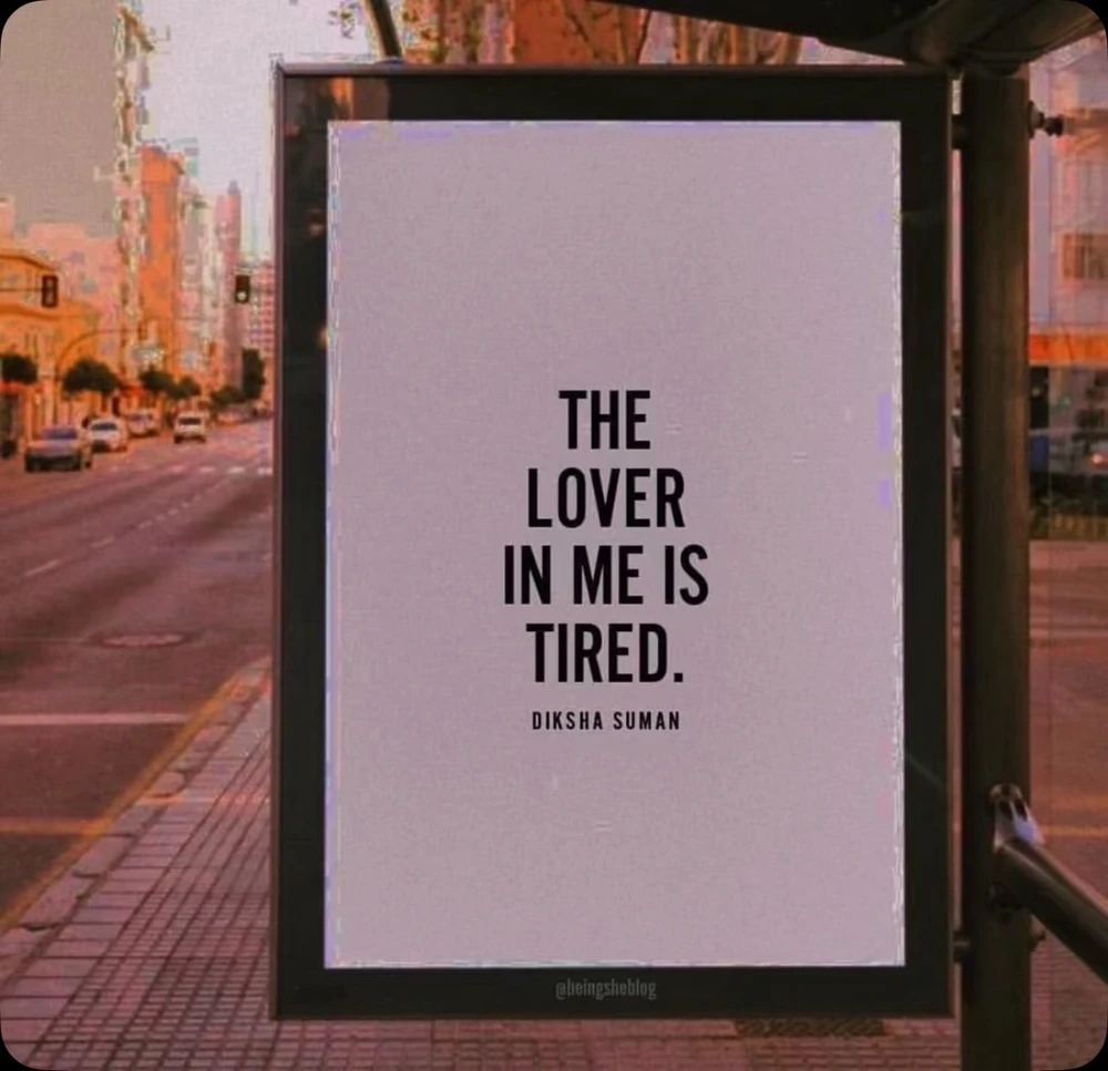 GIF uploaded by PREET