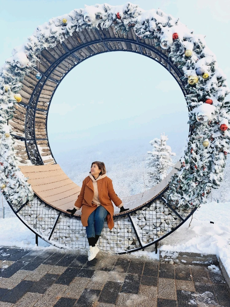 Image uploaded by Nagi