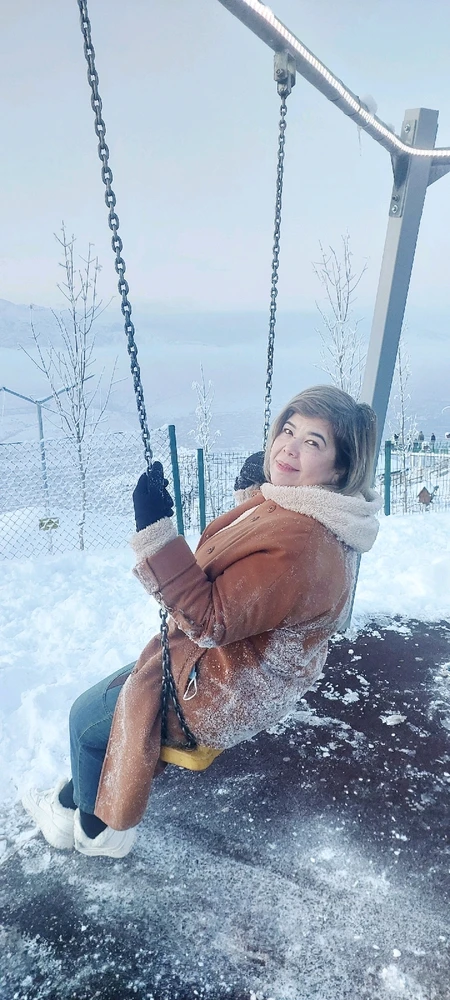 Image uploaded by Nagi