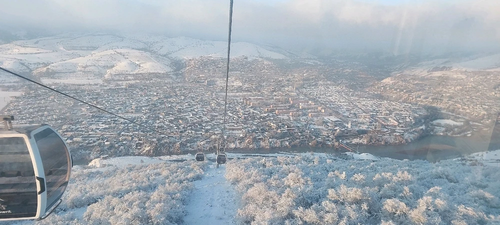 Image uploaded by Nagi