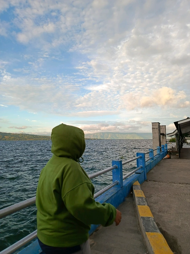 Image uploaded by Vio