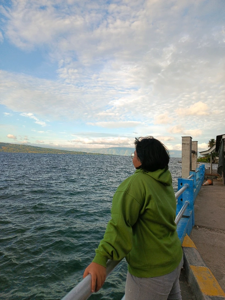 Image uploaded by Vio