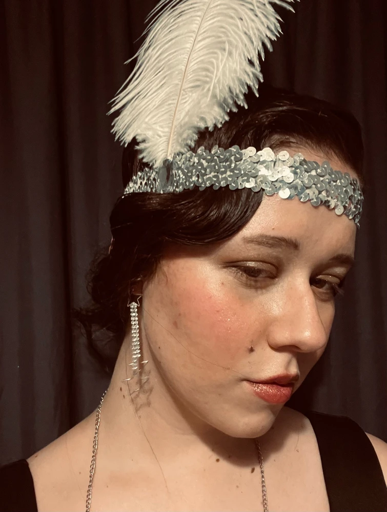 Image uploaded by Jenna