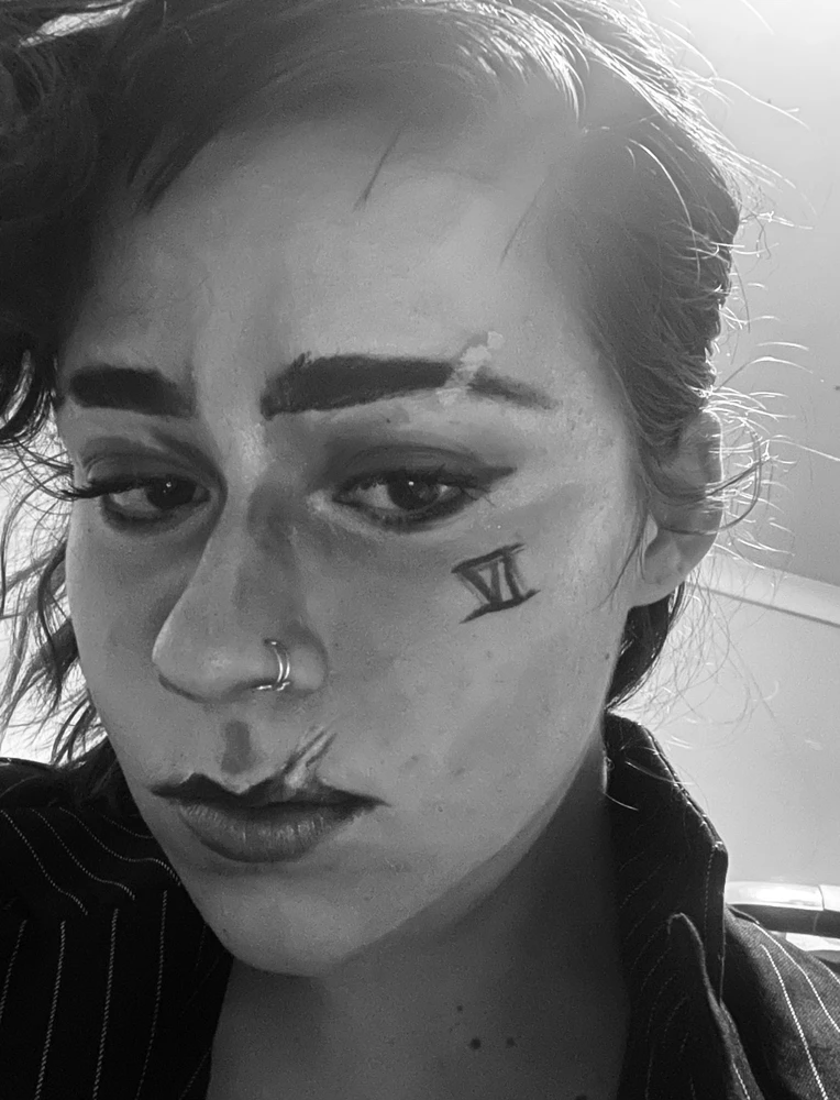 Image uploaded by Jenna