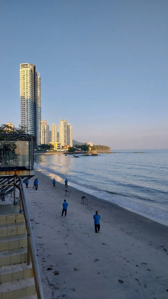 GIF uploaded by Clare