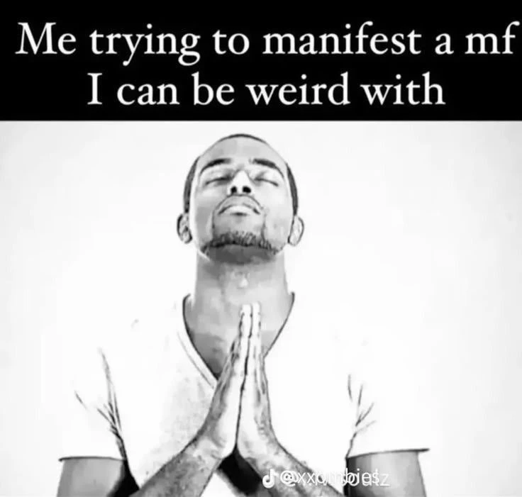 GIF uploaded by Sniper