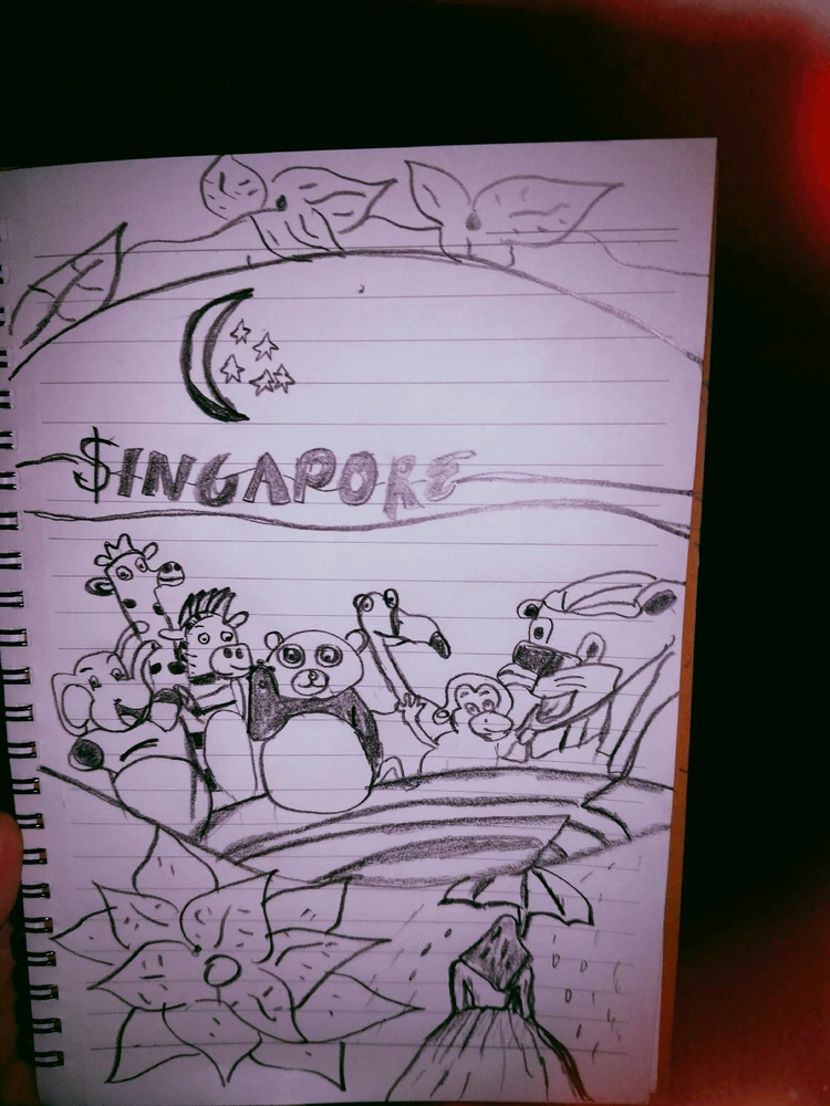 GIF uploaded by Jasper