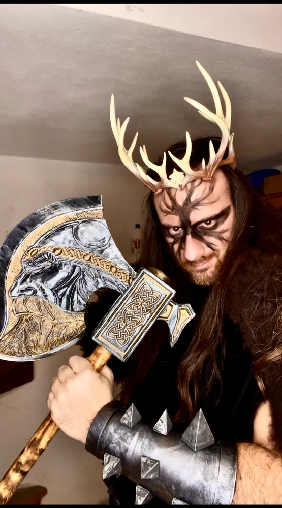 GIF caricata da Andrea