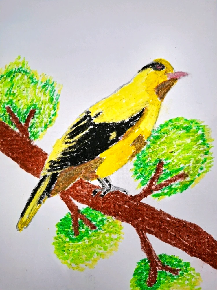 GIF diunggah dening Edo