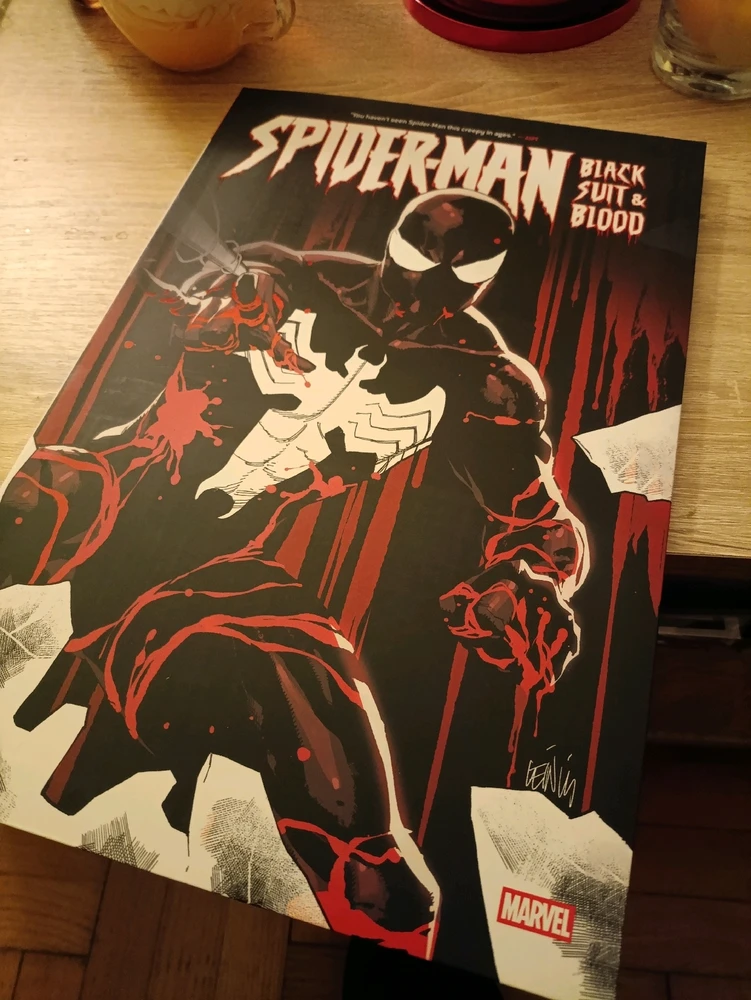 Εικόνα από Dennis