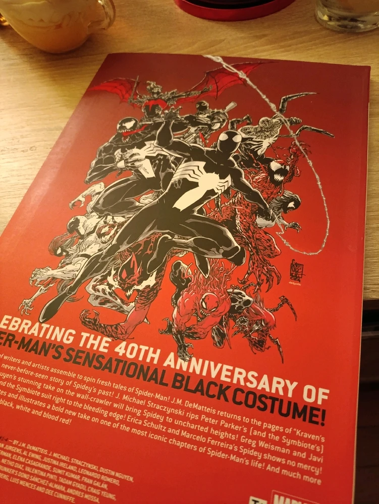 Εικόνα από Dennis