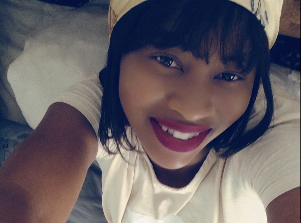 GIF uploaded by Cynthia