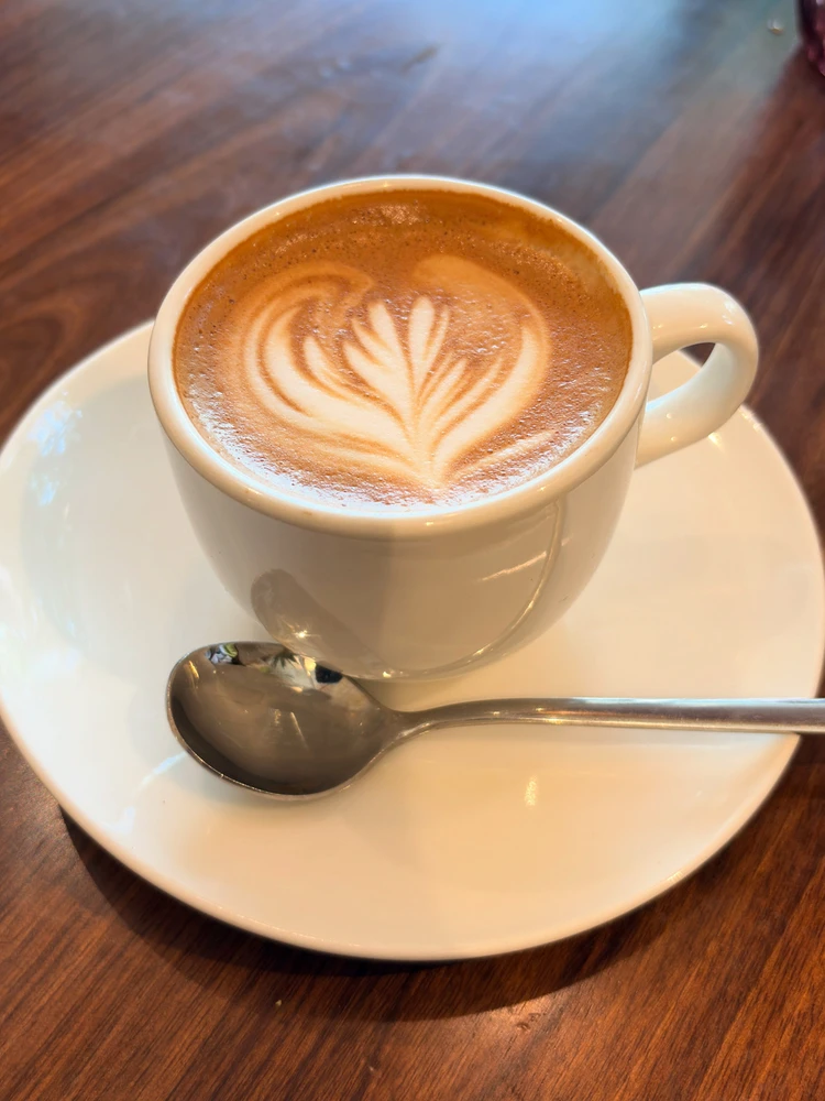 GIF uploaded by Tanmay Dhole