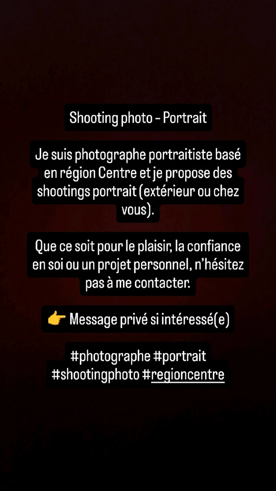 GIF ajouté par Mička