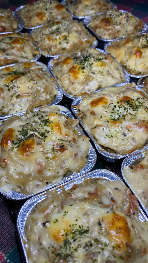 Image uploaded by Mega