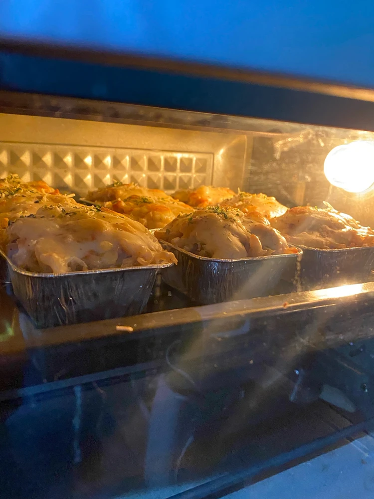 Image uploaded by Mega