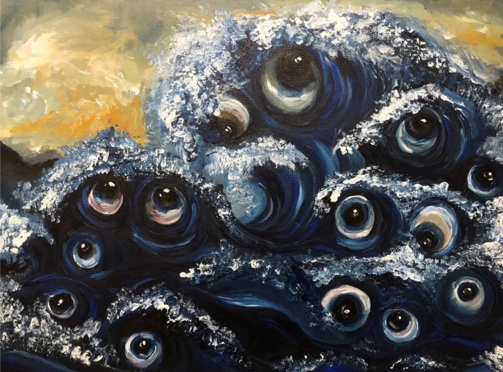 GIF uploaded by Star