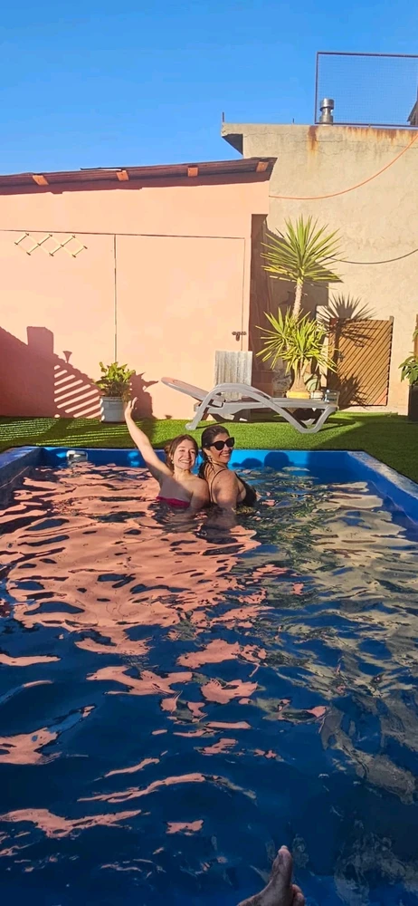 Imagen subida por Jocy