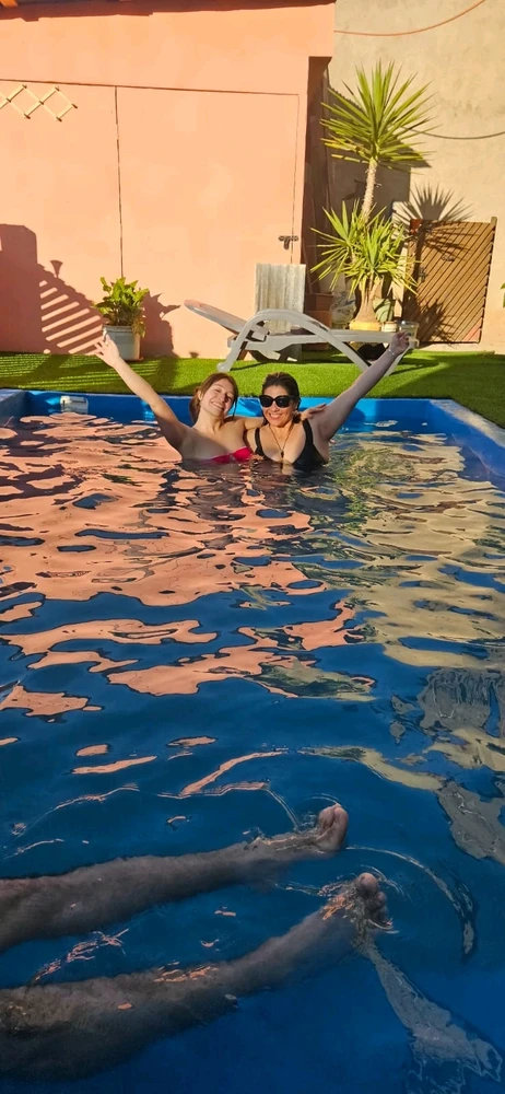 Imagen subida por Jocy