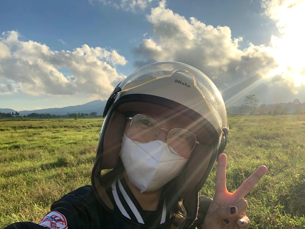 Image uploaded by Mega