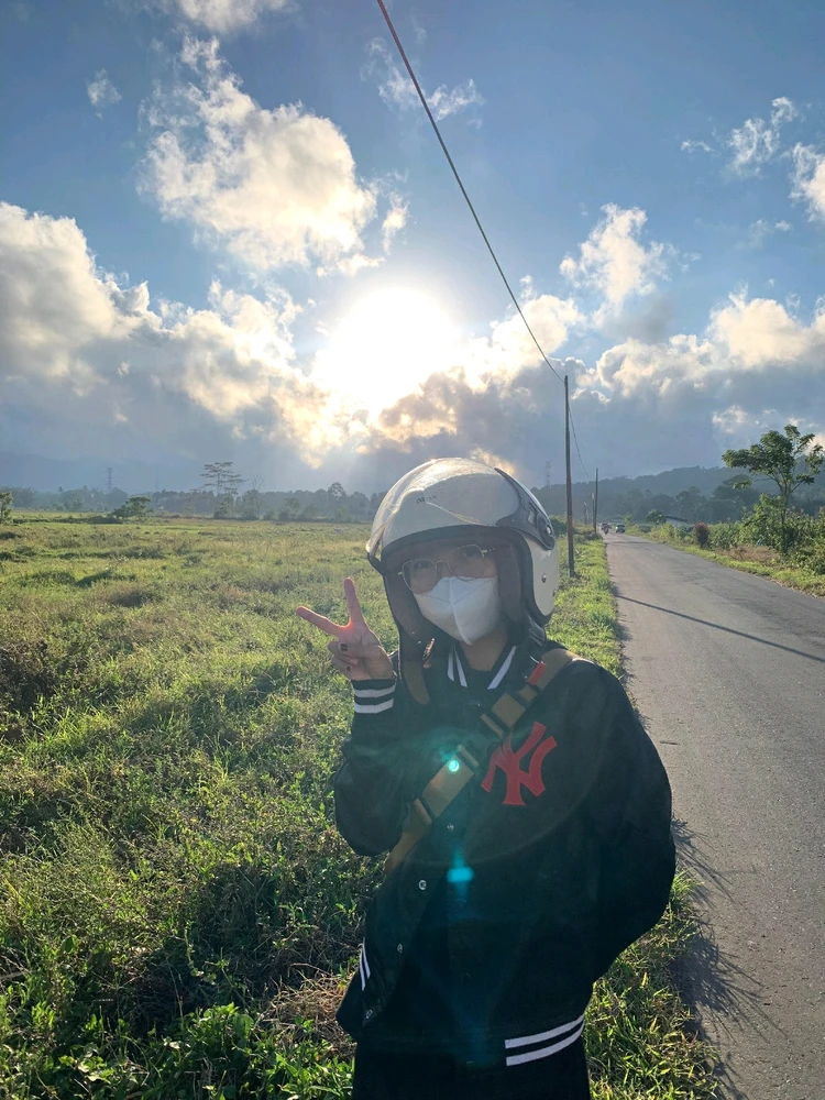 Image uploaded by Mega