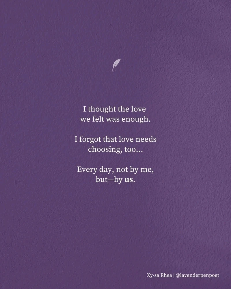 GIF uploaded by 💜J💜o💜e💜y💜