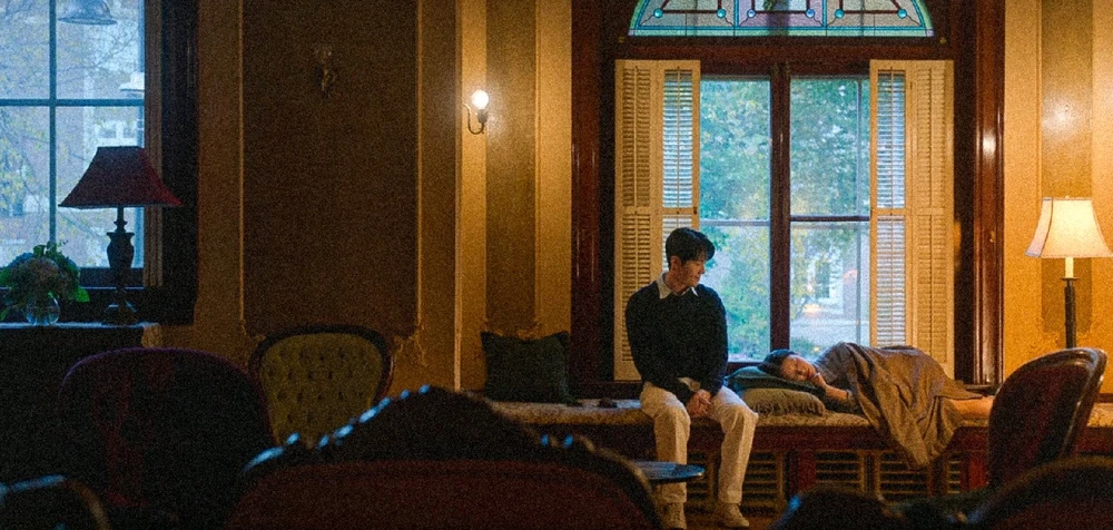 Image uploaded by Iza